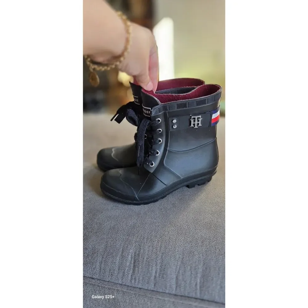 Tommy Hilfiger tommy hilfiger